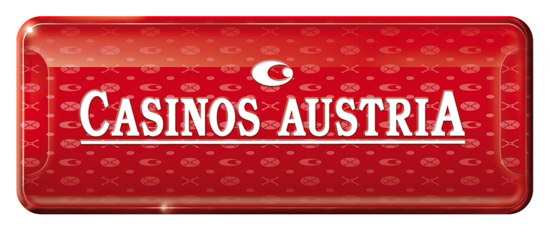 Casinos österreich